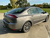 2013 renault laguna personenauto - afbeelding 5 van  24