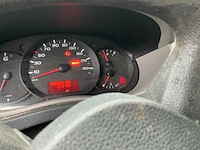 2013 renault master lichte vrachtwagen met hoogwerker - afbeelding 13 van  13