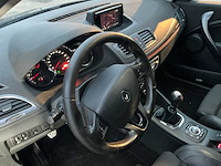 2013 renault megane gt sport personenauto - afbeelding 3 van  23