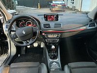 2013 renault megane gt sport personenauto - afbeelding 4 van  23