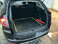 2013 renault megane gt sport personenauto - afbeelding 5 van  23