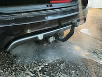 2013 renault megane gt sport personenauto - afbeelding 6 van  23