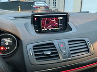 2013 renault megane gt sport personenauto - afbeelding 9 van  23