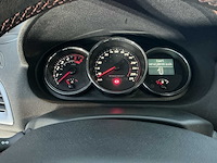 2013 renault megane gt sport personenauto - afbeelding 10 van  23