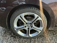 2013 renault megane gt sport personenauto - afbeelding 11 van  23