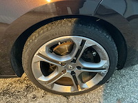 2013 renault megane gt sport personenauto - afbeelding 15 van  23