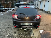 2013 renault megane gt sport personenauto - afbeelding 18 van  23