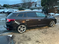 2013 renault megane gt sport personenauto - afbeelding 20 van  23