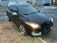 2013 renault megane gt sport personenauto - afbeelding 21 van  23