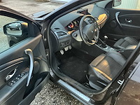 2013 renault megane gt sport personenauto - afbeelding 23 van  23