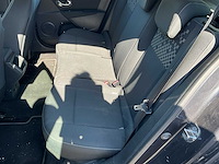 2013 renault megane stationwagen - trekhaak - airco - afbeelding 29 van  59