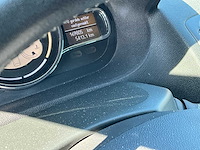 2013 renault megane stationwagen - trekhaak - airco - afbeelding 31 van  59