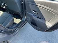 2013 renault megane stationwagen - trekhaak - airco - afbeelding 36 van  59