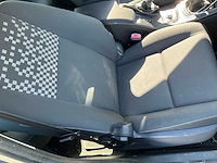 2013 renault megane stationwagen - trekhaak - airco - afbeelding 42 van  59