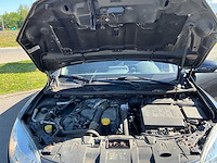 2013 renault megane stationwagen - trekhaak - airco - afbeelding 43 van  59