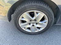 2013 renault megane stationwagen - trekhaak - airco - afbeelding 3 van  51