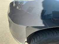 2013 renault megane stationwagen - trekhaak - airco - afbeelding 5 van  51