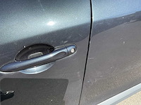 2013 renault megane stationwagen - trekhaak - airco - afbeelding 7 van  51