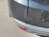 2013 renault megane stationwagen - trekhaak - airco - afbeelding 8 van  51