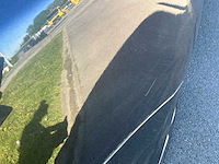 2013 renault megane stationwagen - trekhaak - airco - afbeelding 9 van  51