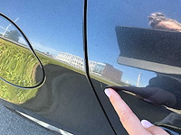 2013 renault megane stationwagen - trekhaak - airco - afbeelding 10 van  51