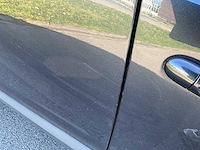 2013 renault megane stationwagen - trekhaak - airco - afbeelding 11 van  51