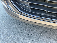 2013 renault megane stationwagen - trekhaak - airco - afbeelding 14 van  51