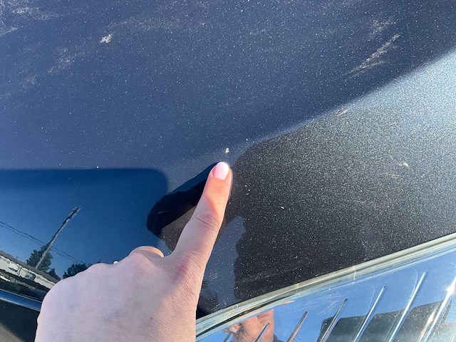 2013 renault megane stationwagen - trekhaak - airco - afbeelding 15 van  51