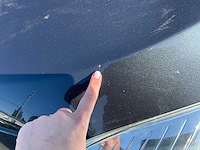 2013 renault megane stationwagen - trekhaak - airco - afbeelding 15 van  51