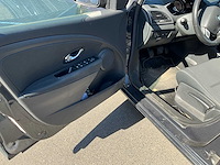 2013 renault megane stationwagen - trekhaak - airco - afbeelding 16 van  51