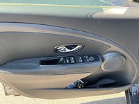 2013 renault megane stationwagen - trekhaak - airco - afbeelding 17 van  51