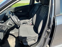 2013 renault megane stationwagen - trekhaak - airco - afbeelding 18 van  51