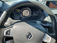 2013 renault megane stationwagen - trekhaak - airco - afbeelding 20 van  51