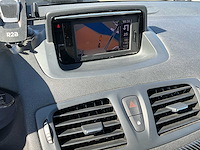 2013 renault megane stationwagen - trekhaak - airco - afbeelding 22 van  51