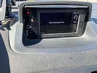 2013 renault megane stationwagen - trekhaak - airco - afbeelding 25 van  51