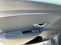 2013 renault megane stationwagen - trekhaak - airco - afbeelding 28 van  51