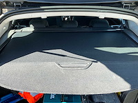 2013 renault megane stationwagen - trekhaak - airco - afbeelding 33 van  51