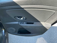 2013 renault megane stationwagen - trekhaak - airco - afbeelding 36 van  51