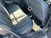 2013 renault megane stationwagen - trekhaak - airco - afbeelding 37 van  51