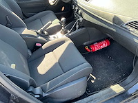 2013 renault megane stationwagen - trekhaak - airco - afbeelding 38 van  51