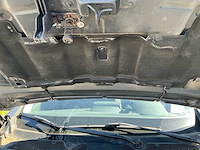 2013 renault megane stationwagen - trekhaak - airco - afbeelding 40 van  51