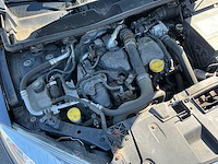 2013 renault megane stationwagen - trekhaak - airco - afbeelding 42 van  51