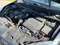 2013 renault megane stationwagen - trekhaak - airco - afbeelding 43 van  51