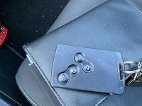 2013 renault megane stationwagen - trekhaak - airco - afbeelding 47 van  51