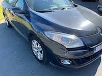 2013 renault megane stationwagen - trekhaak - airco - afbeelding 49 van  51