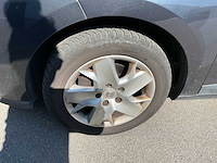 2013 renault megane stationwagen - trekhaak - airco - afbeelding 51 van  51