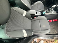 2013 renault scenic - afbeelding 3 van  28