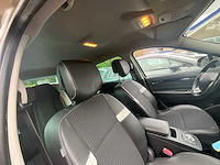 2013 renault scenic - afbeelding 4 van  28