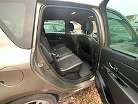 2013 renault scenic - afbeelding 6 van  28