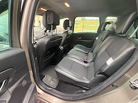 2013 renault scenic - afbeelding 7 van  28